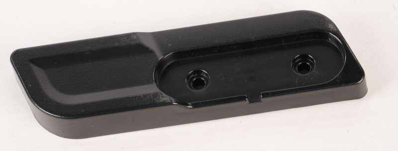 Acer REAR FORK COVER(RIGHT) eScooter Predator Series 5 PES035 (Original)