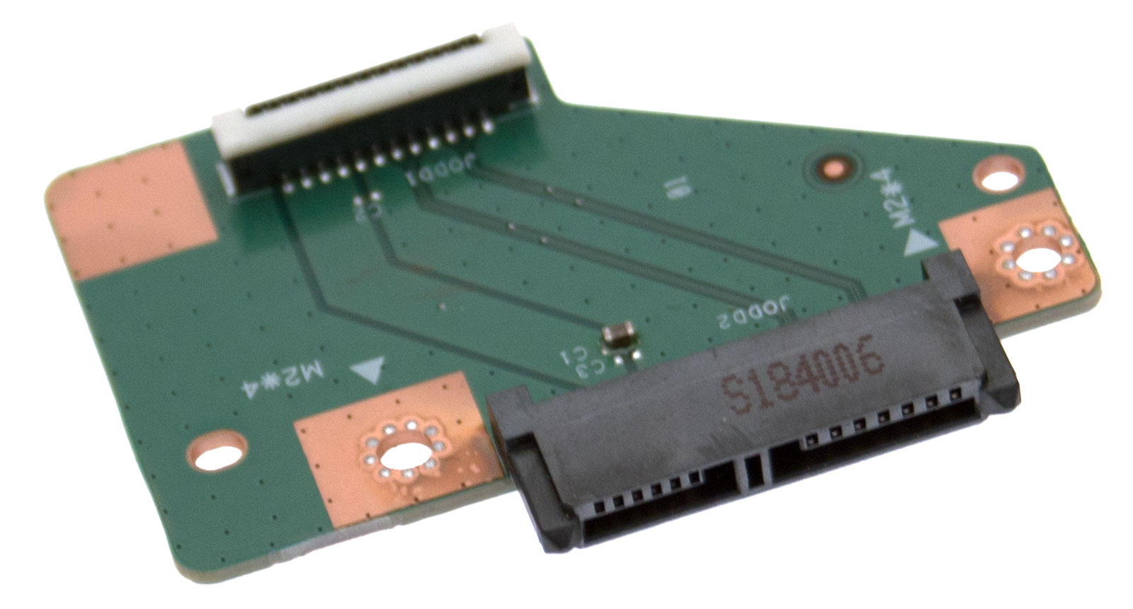 Acer Board Optisches Laufwerk / Board ODD Aspire 5 A517-51P Serie (Original) Acer Board Optisches Laufwerk / Board ODD Aspire 5 A517-51P Serie (Original)