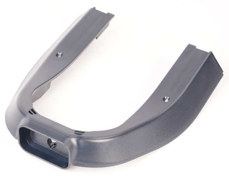 SOFLOW (62) Abdeckung Trittbrett hinten SO ONE LITE (Original)