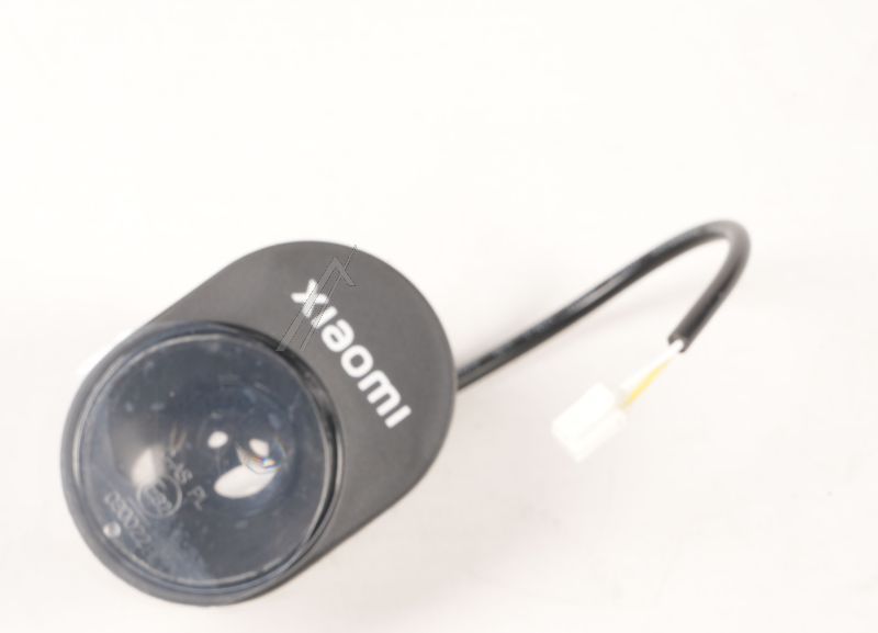 XIAOMI Electric Scooter 4 PRO PLUS Faro delantero (originale)