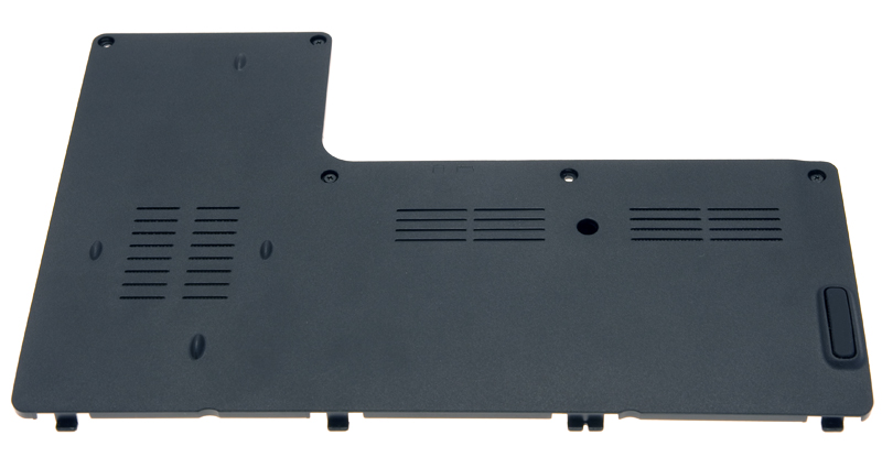 Acer Festplattenabdeckung / HDD DOOR FOR NON HDD Aspire 7735G Serie (Original)