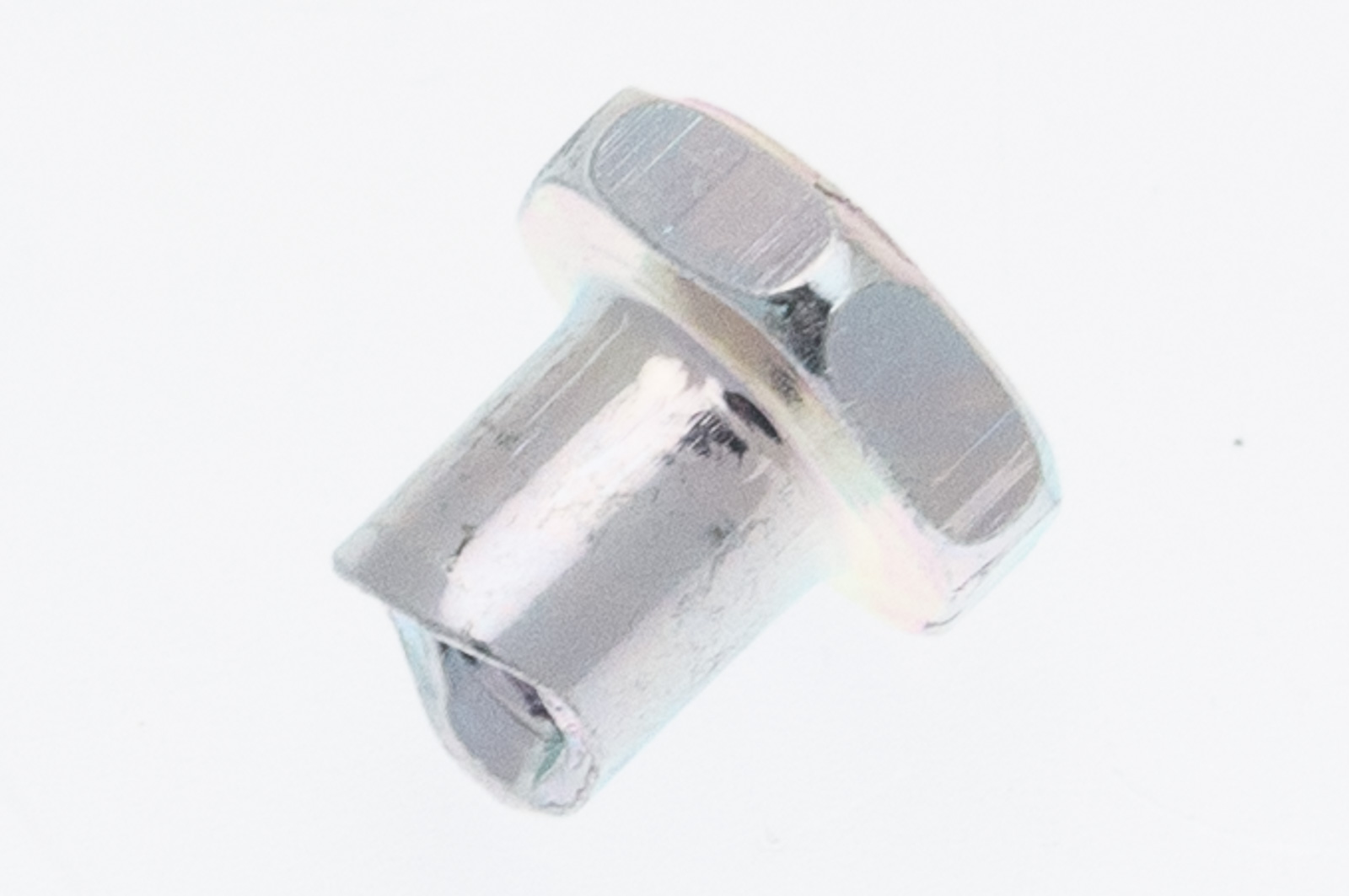 SOFLOW Feststellschraube Trommelbremse SO2 AIR GEN 2 (ABE) (Original)