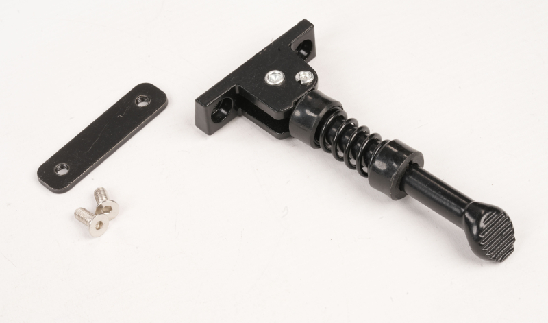 EGRET Seitenständer RVLTN (Original)