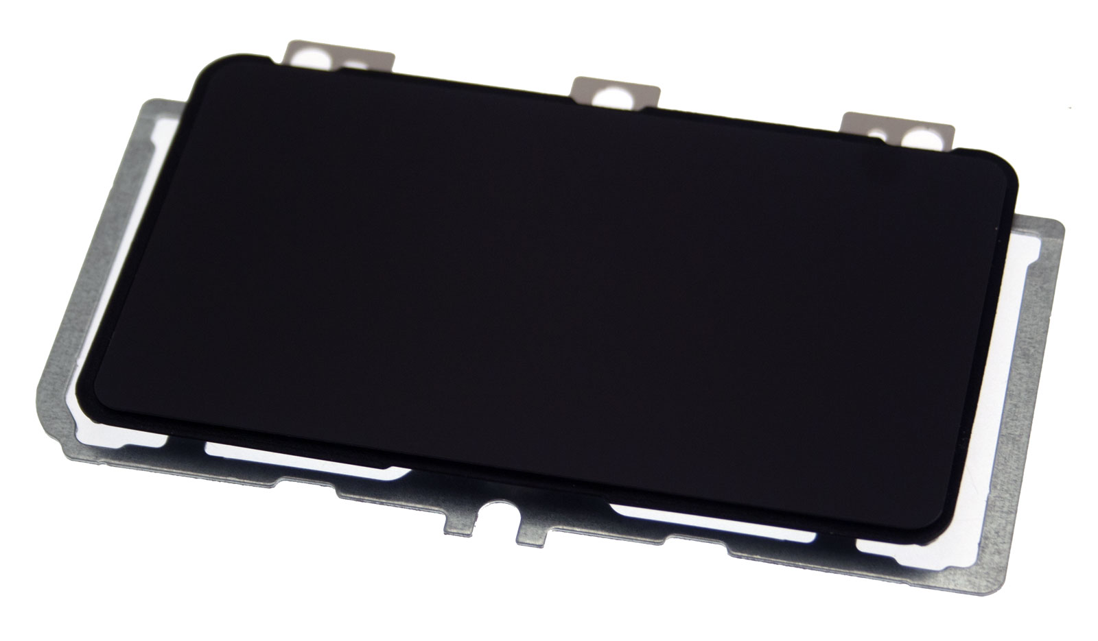 Acer Touchpad TravelMate B117-M Serie (Original)