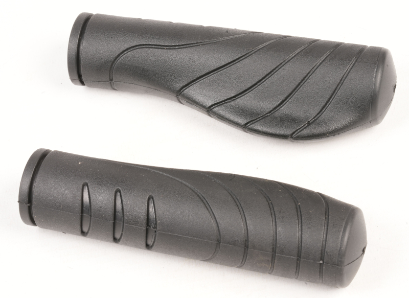 EGRET Handgriffe RVLTN (Original)