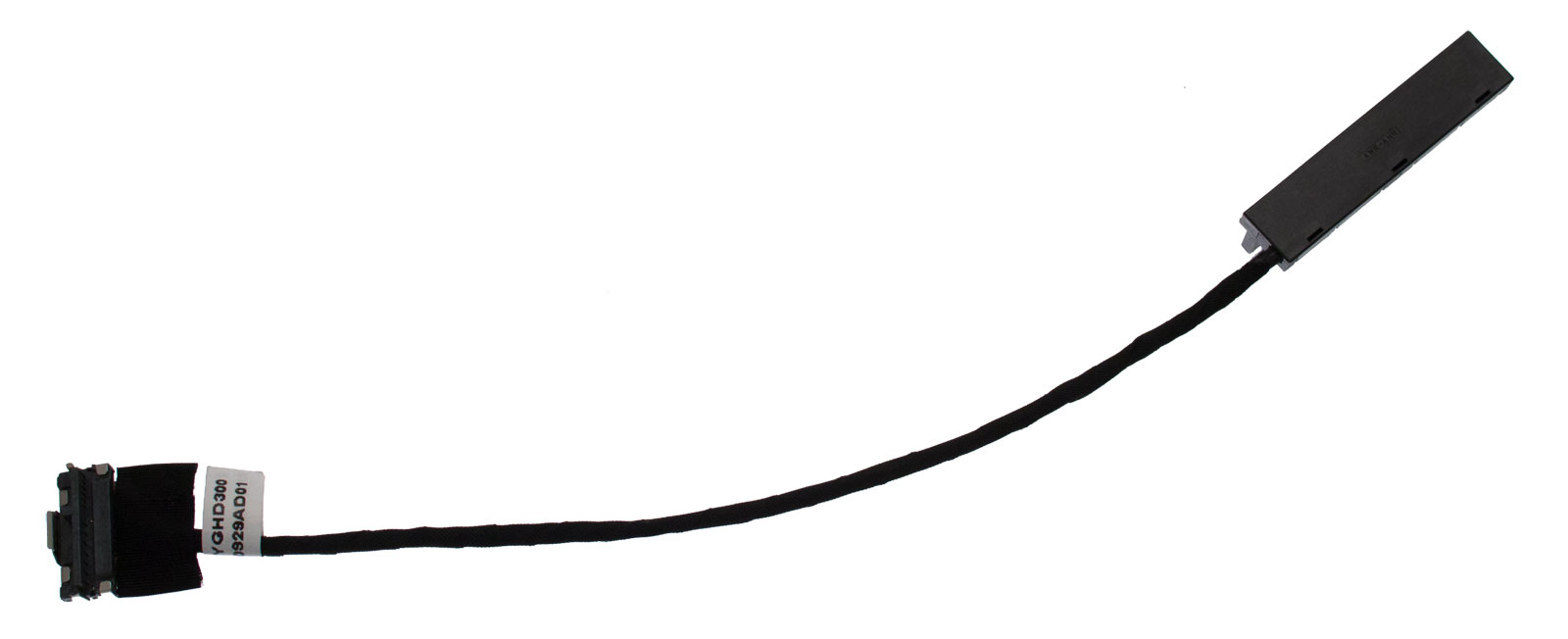 Acer Festplattenanschlußadapter / Connector HDD Aspire 8951G Serie (Original)