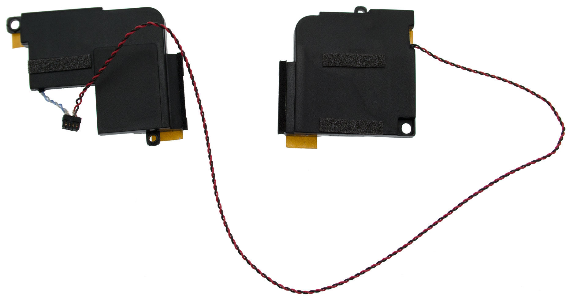 Acer Lautsprecher / Speaker Iconia W511P Serie (Original)