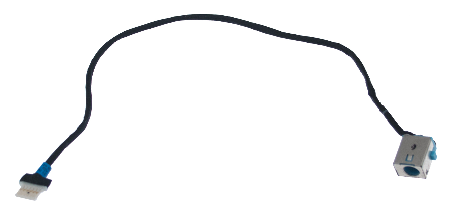 Acer Netzteilbuchse / Cable DC-In Aspire E5-773G Serie (Original)