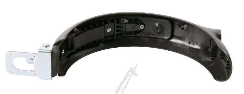 SEGWAY E45D Guardabarros trasero (originale)