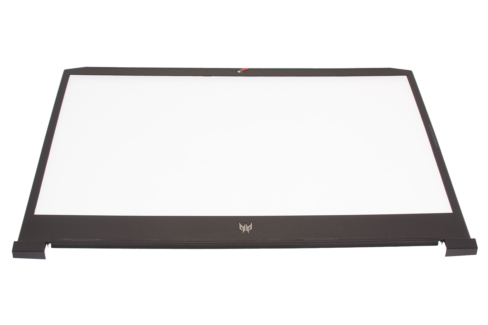 Acer COVER.LCD.BEZEL.BLACK Predator Helios 300 PH315-53 Serie (Original)