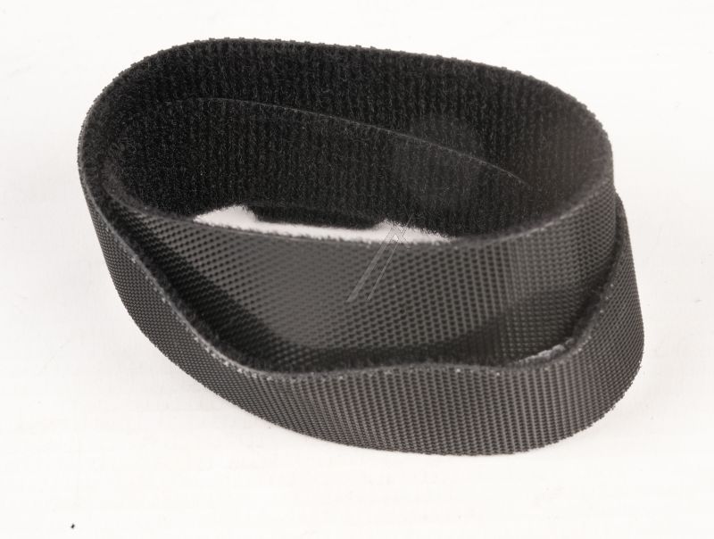 SEGWAY P65D Soporte de cable de alimentación (originale)