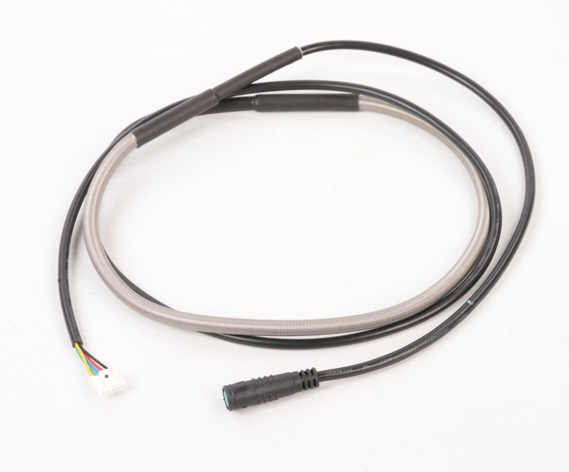 SEGWAY Hauptkabel GT1 D (Original)