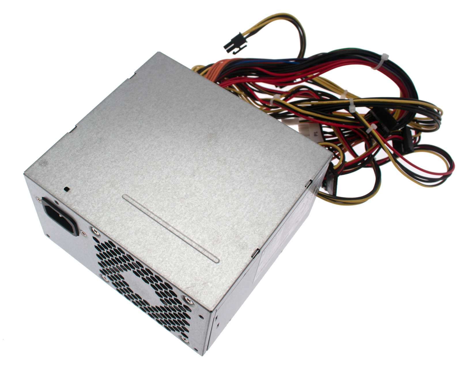 Acer Netzteil / Power supply Aspire TC-752 Serie (Original)