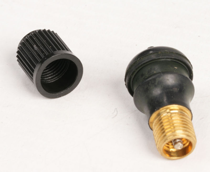 SEGWAY Ventil F2 PRO D II (Original)