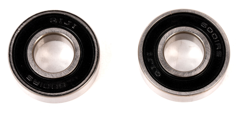 SEGWAY Kugellager Hinterrad E25Ds (Original)