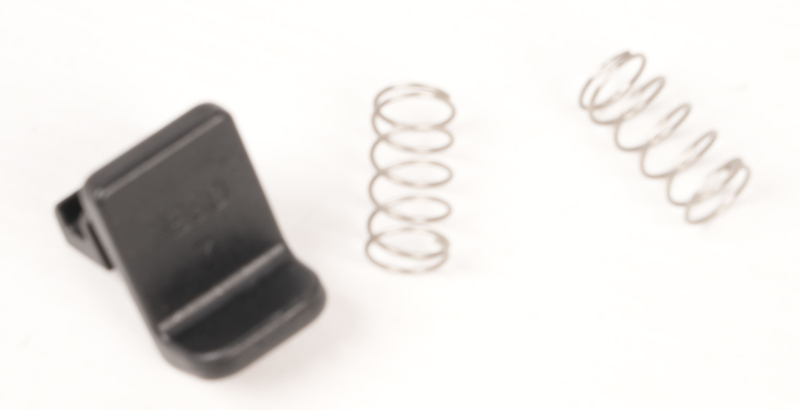 SEGWAY Haken F3 D (Original)