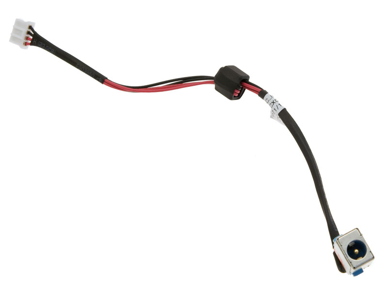 PackardBell Netzteilbuchse / DC-in 90W EasyNote LS11HR Serie (Original)