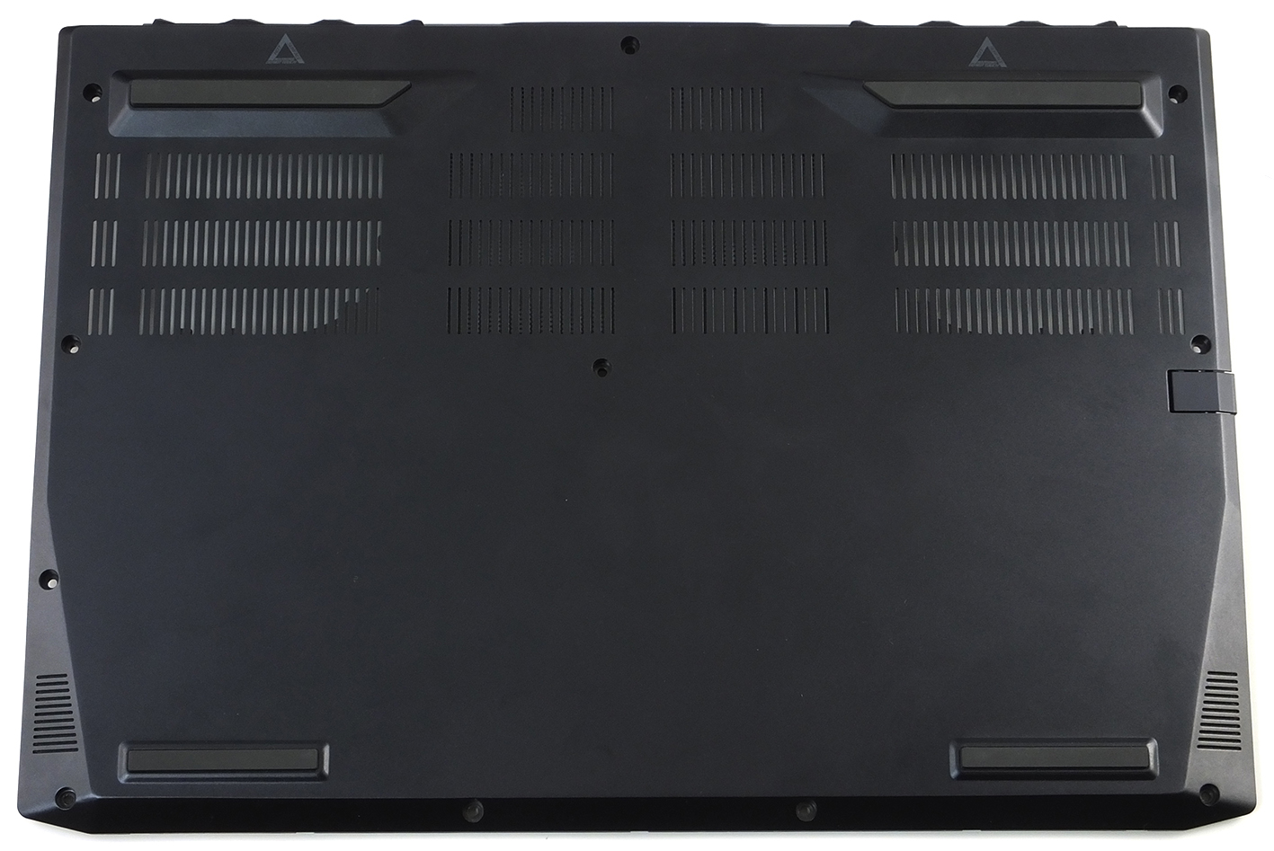 Acer Gehäuseunterteil / Cover lower Predator Triton 300 PT315-52 Serie (Original)