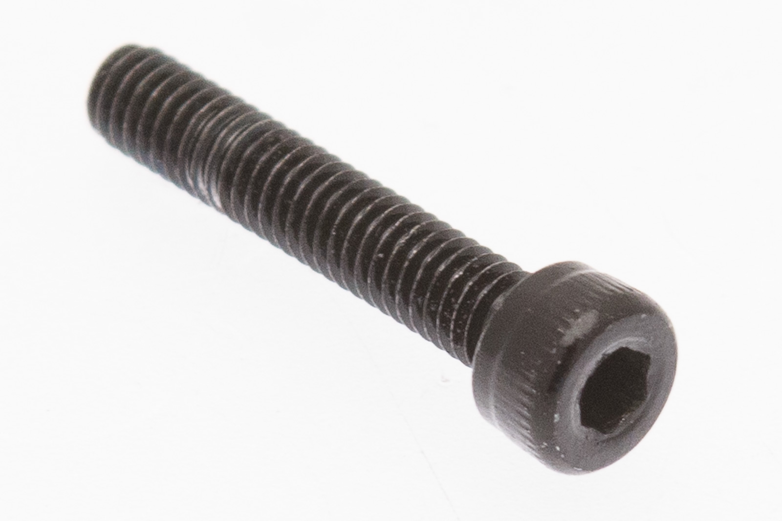 SOFLOW (1-19) Schraube M6*12 SO2 AIR GEN 2 (ABE) (Original)