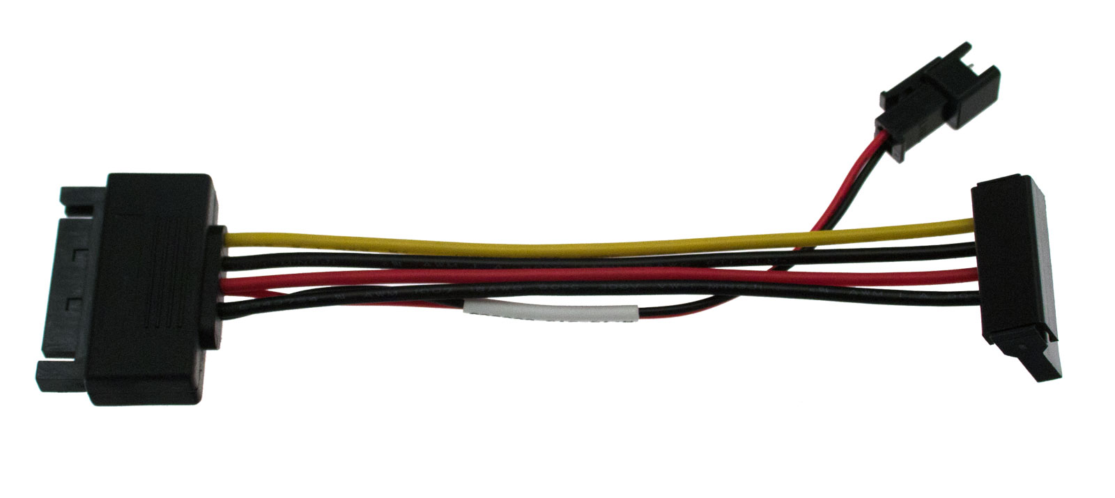 Acer Stromkabel SATA / Powercord SATA (15Pin) Predator G3-605 Serie (Original)