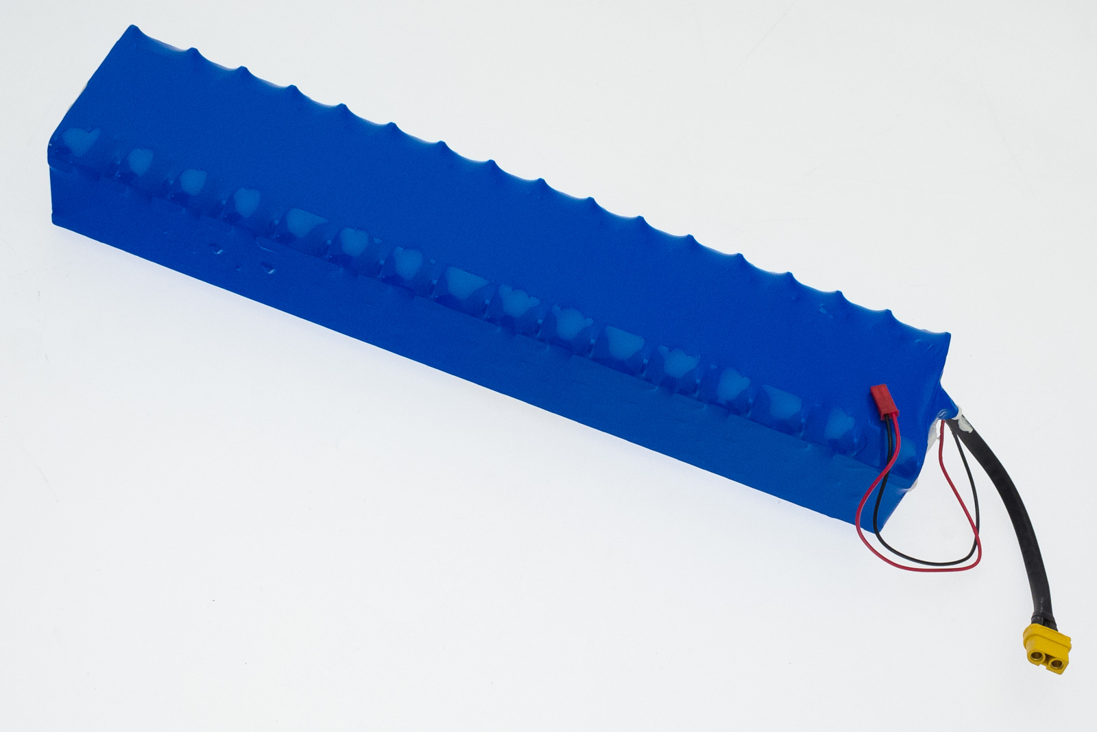 SOFLOW (50) Akku / Batterie 36V 7,8Ah Standard SO3 (Original)