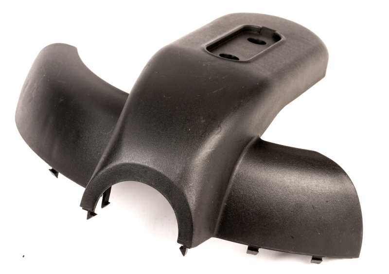 Acer FRONT FORK COVER LEFT eScooter Series 3 Advance AES023 (Original)