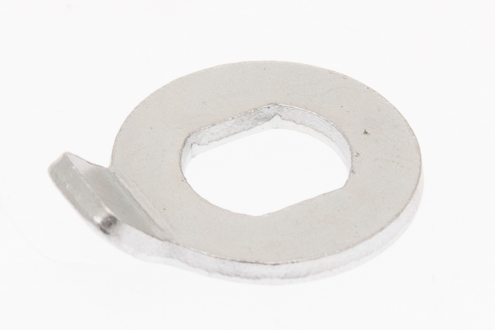 SEGWAY SICHERUNGSSCHEIBE MOTORACHSE E3 PRO D (Original)