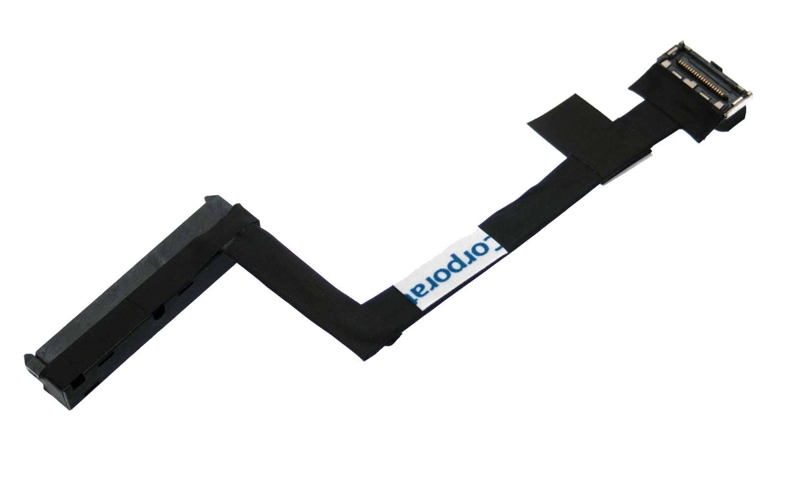 Acer Festplattenkabel / Cable HDD Aspire Nitro 5 AN515-31 Serie (Original) Acer Festplattenkabel / Cable HDD Aspire Nitro 5 AN515-31 Serie (Original)