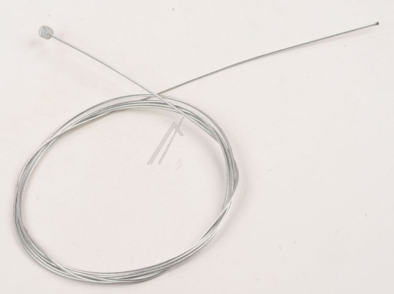 EGRET HMBRG V3 (10100010) Rear brake cable (Original)