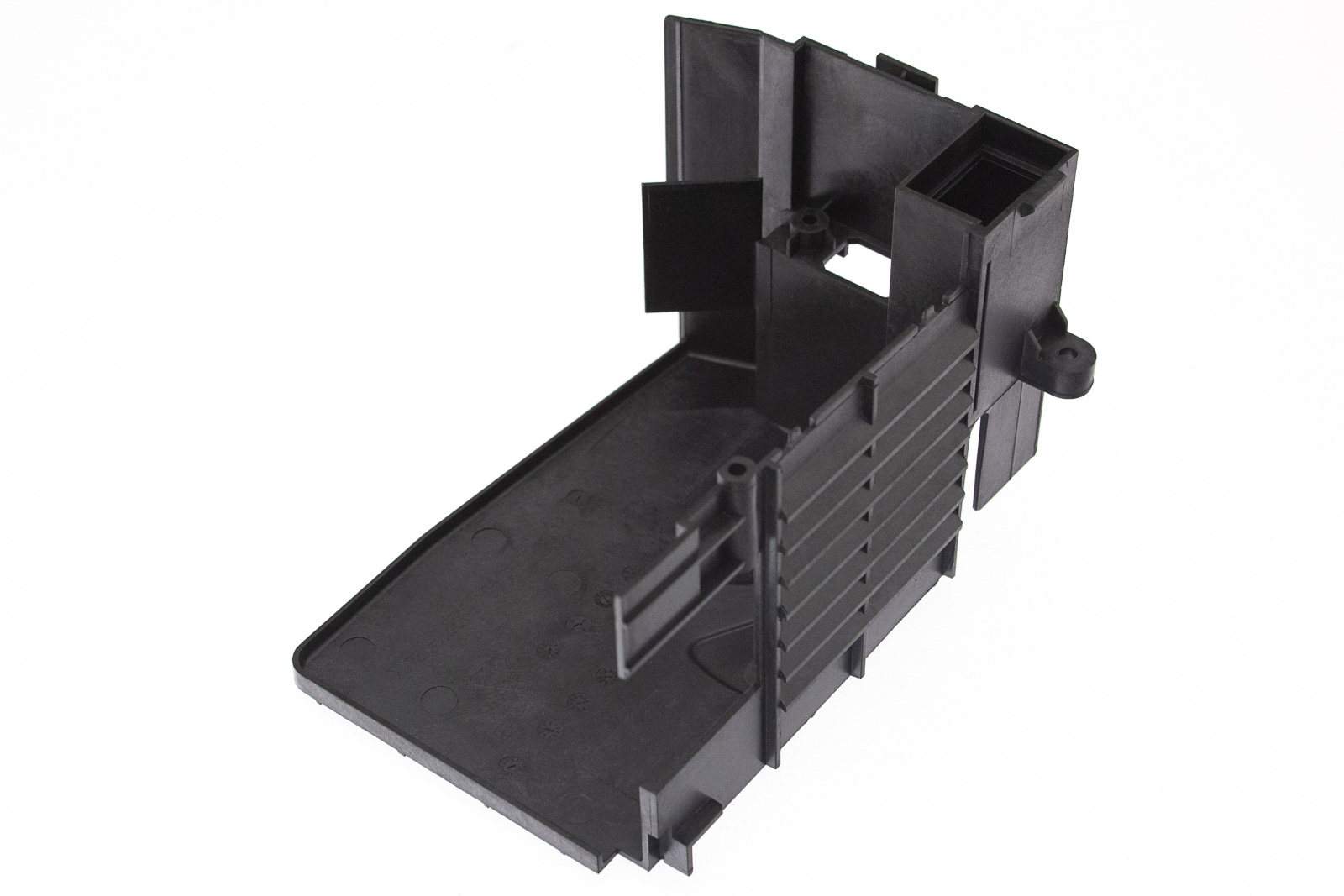 Acer Lampenkasten / Lamp box H7550ST Serie (Original)