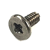Acer Schraube / Screw Spin 7 SP714-61NA Serie (Original) Acer Schraube / Screw Spin 7 SP714-61NA Serie (Original)