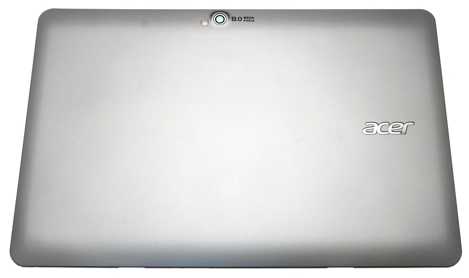 Acer Displaydeckel / LCD cover Iconia W511 Serie (Original)