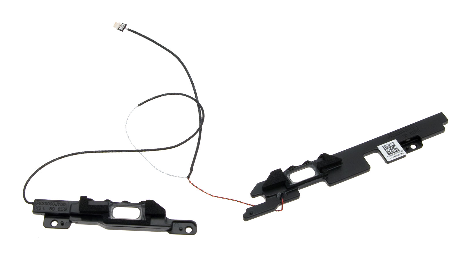 Acer Lautsprecher / Speaker Iconia W700 Serie (Original)