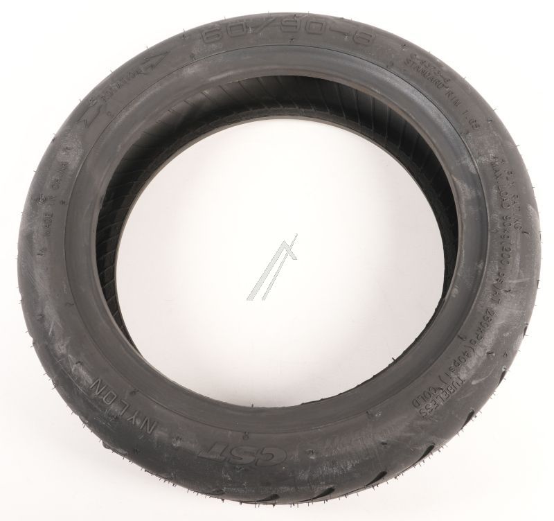 XIAOMI Electric Scooter 6 Tubeless tyre (Original)