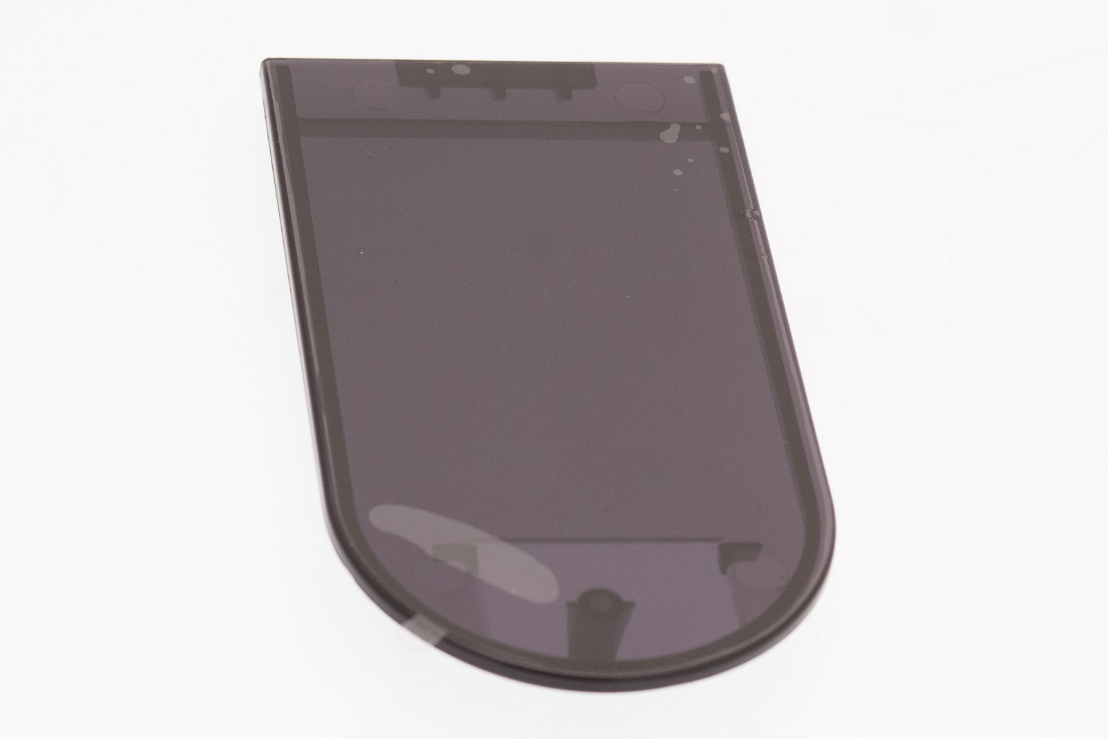 SOFLOW (22) Displayglas SO4 PRO MAX (Original)