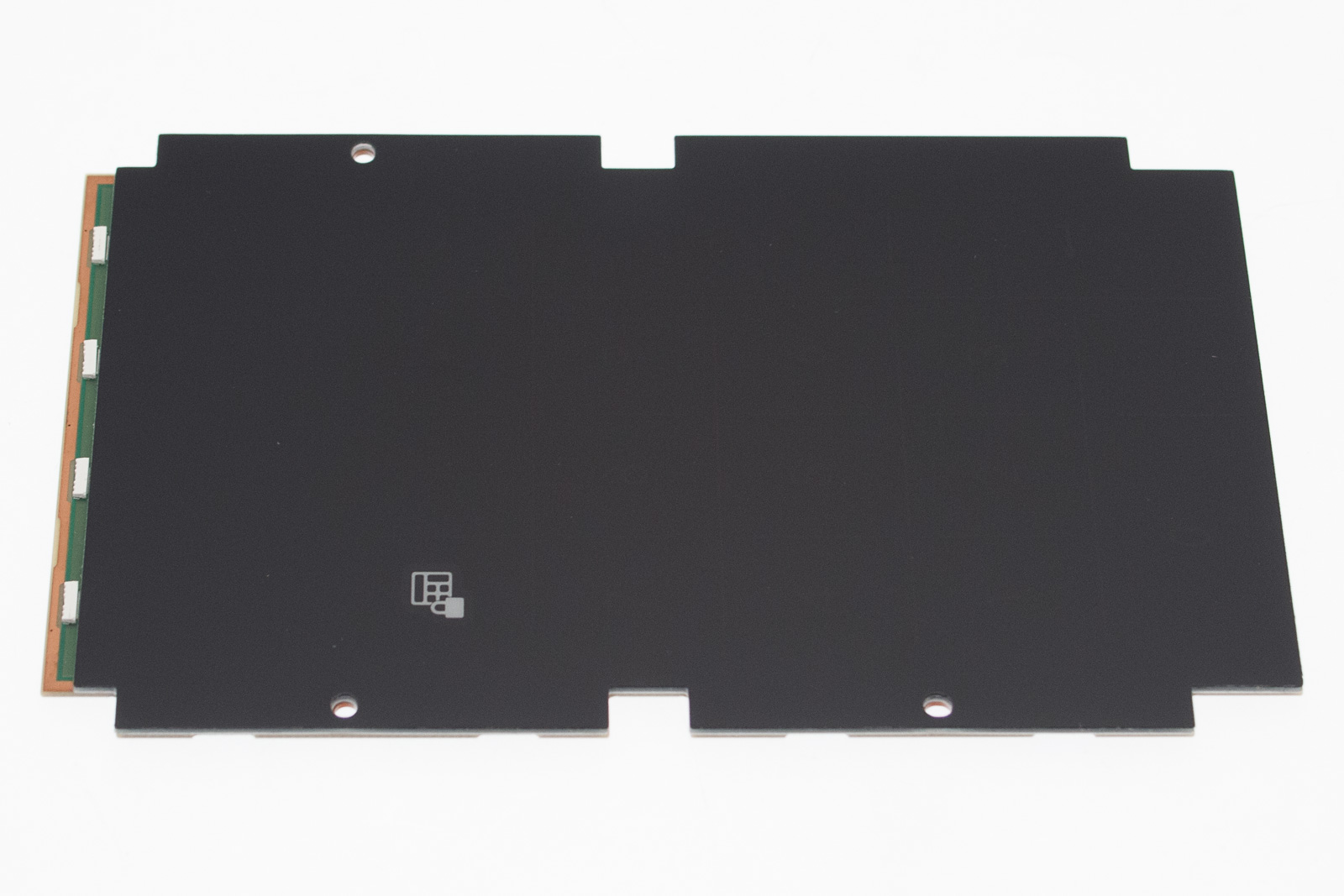 Acer Touchpad Acer ConceptD 9 CN917-71 Serie (Original)