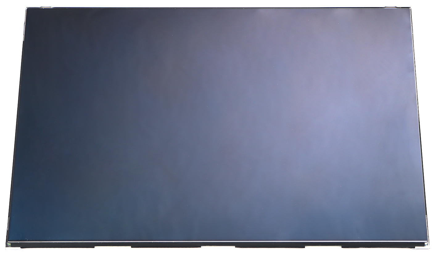 Acer LCD MODULE W/BRACKET Swift 16 SF16-51 Serie (Original)