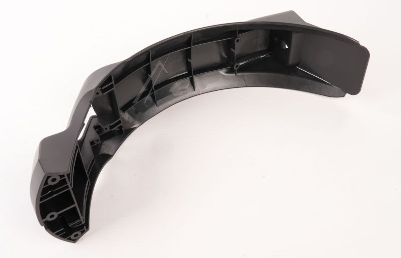 SOFLOW SO4 PRO GT (92) Schutzblech hinten (Original)