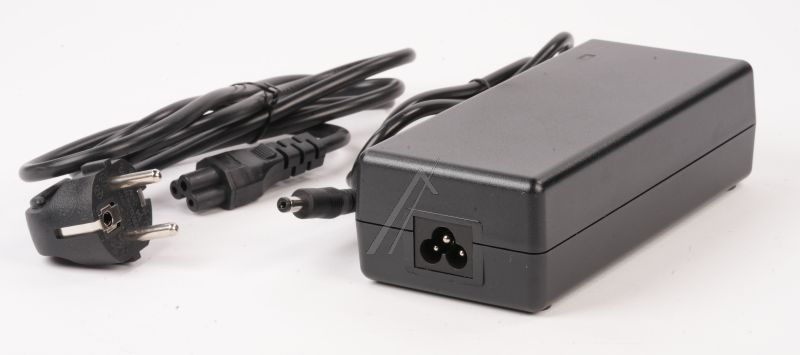 EGRET xH1 Chargeur 36 V (Original)