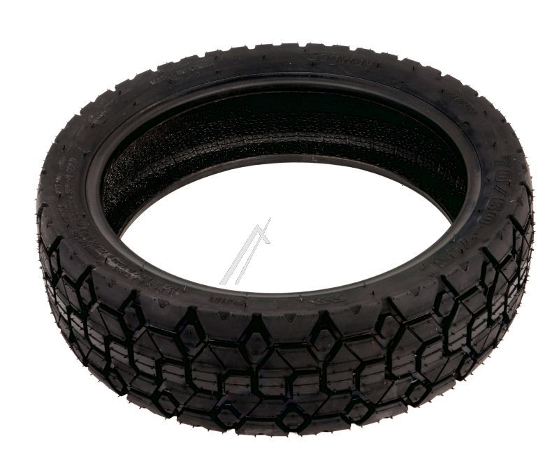 SEGWAY ZT3 PRO D Reifen (Schlauchlos) (Original)