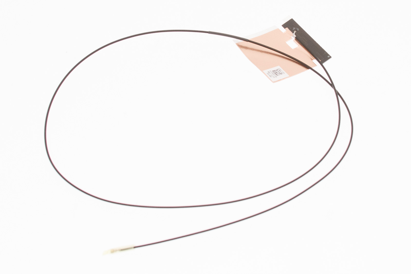 Acer Antenne / Antenna Aspire 3 Intel ASA317-54G Serie (Original)