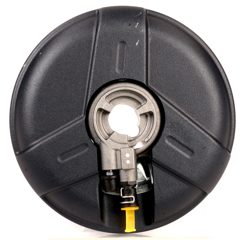 EGRET (68) Bremszylinder ONE (Original) EGRET (68) Bremszylinder ONE (Original)