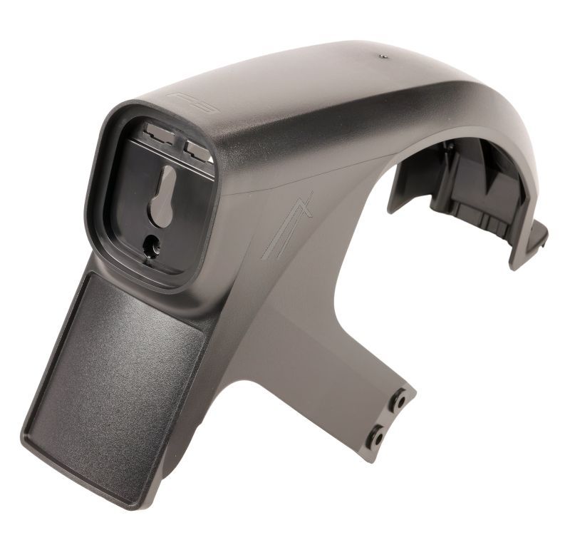 SEGWAY F3 D Schutzblech hinten (Original)