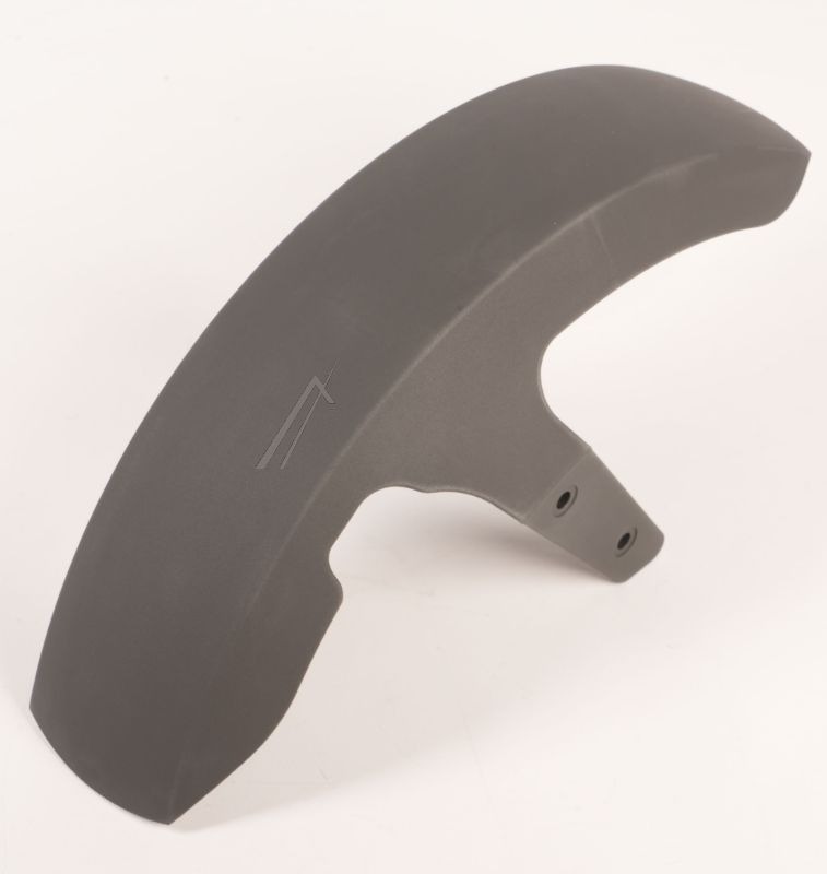 XIAOMI Electric Scooter 5 PRO Vorderes Schutzblech (Original)