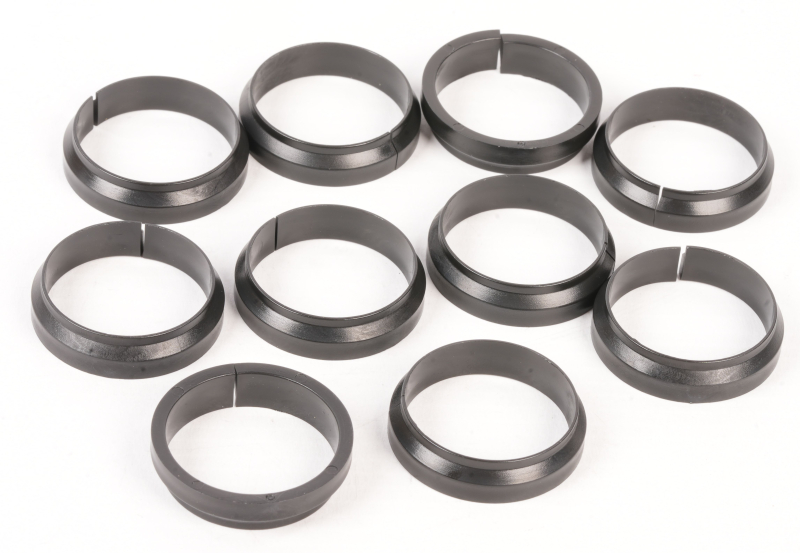 SEGWAY Lagersicherungsringe MAX G30D II (Original)