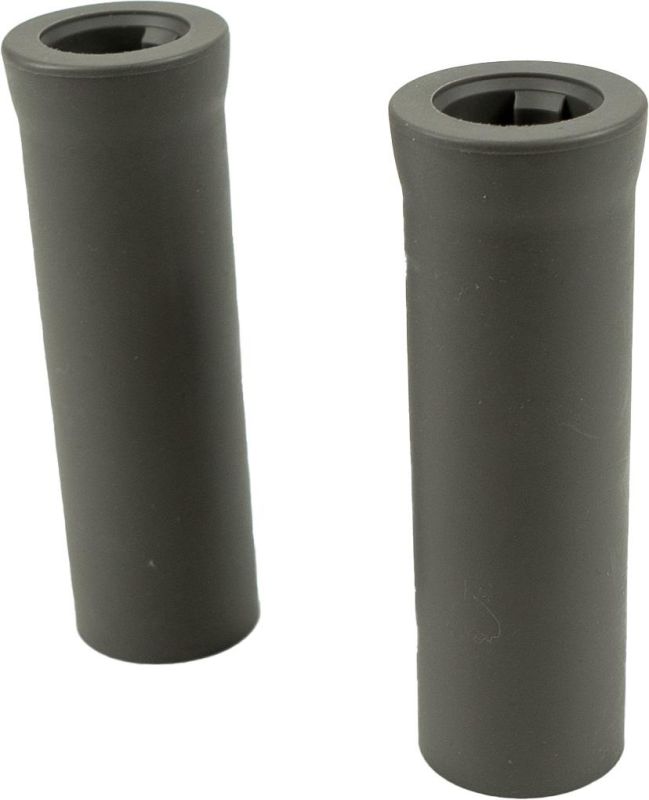 EGRET (26) Griffe links und rechts Ey! 2 (Original)