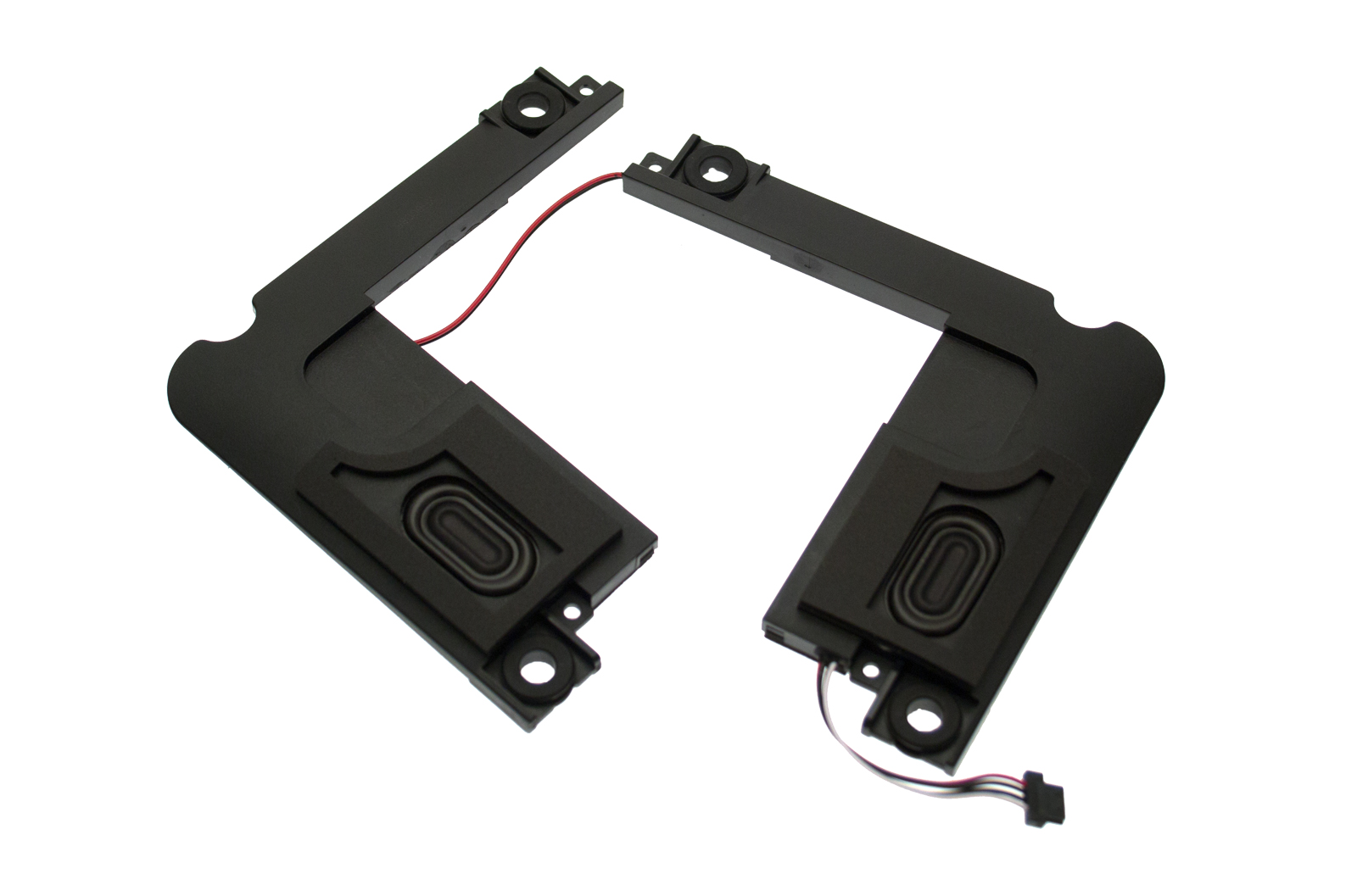 Acer Lautsprecher / Speaker Chromebook 14 CB3-431 Serie (Original) Acer Lautsprecher / Speaker Chromebook 14 CB3-431 Serie (Original)