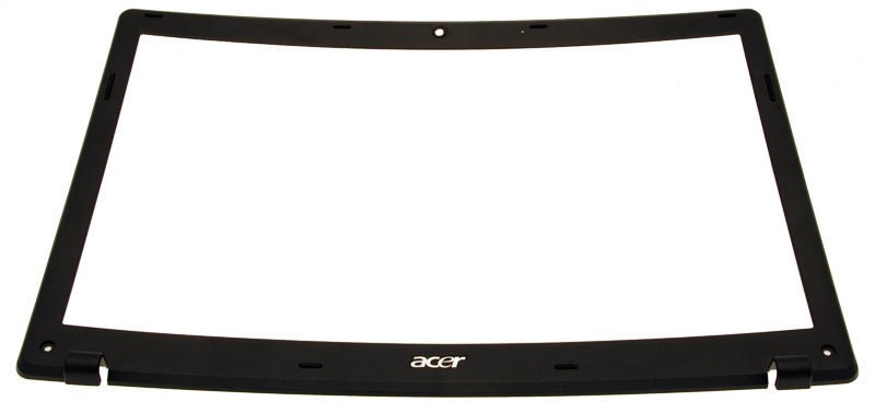 Acer Displayrahmen / LCD Bezel TravelMate 5542G Serie (Original)