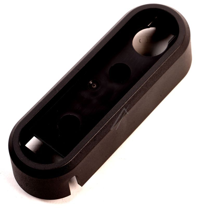 XIAOMI Electric Scooter 5 Seitenreflektor Befestigungsbasis Rechts (Original)