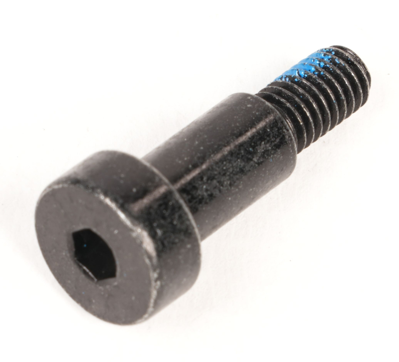 SEGWAY SCHRAUBE  M6X11  INNENSECHSKANT-SCHULTER Max G3 D (Original)